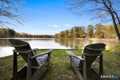 34 Canoe Brook Road, Trumbull, CT 06611 - Photo 32