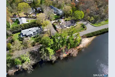 34 Canoe Brook Road, Trumbull, CT 06611 - Photo 34