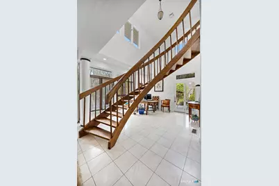 34 Canoe Brook Road, Trumbull, CT 06611 - Photo 6