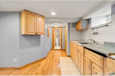 112 Colonial Road, Stamford, CT 06906 - Photo 32
