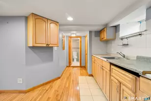 112 Colonial Rd, Stamford, CT 06906 - Photo 32