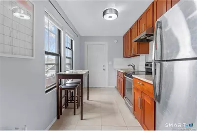 112 Colonial Road, Stamford, CT 06906 - Photo 18