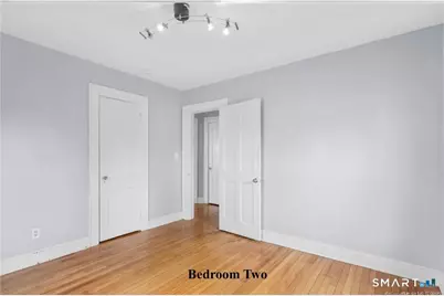 112 Colonial Road, Stamford, CT 06906 - Photo 28