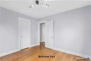 112 Colonial Rd, Stamford, CT 06906 - Photo 28