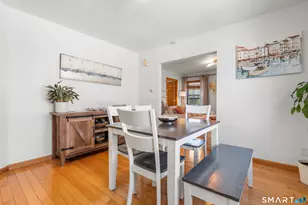 112 Colonial Rd, Stamford, CT 06906 - Photo 6