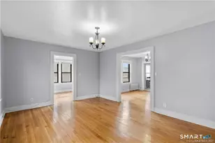 112 Colonial Rd, Stamford, CT 06906 - Photo 22