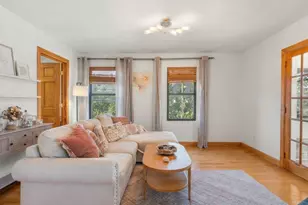 112 Colonial Rd, Stamford, CT 06906 - Photo 2