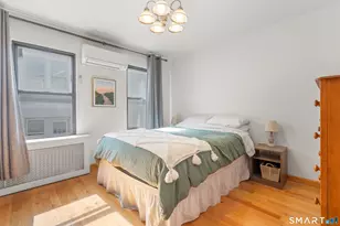 112 Colonial Rd, Stamford, CT 06906 - Photo 10
