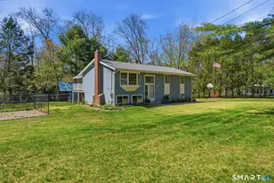 97 Brookside Ln, Mansfield, CT 06250 - Photo 36