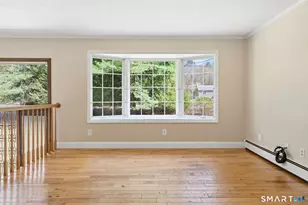 97 Brookside Ln, Mansfield, CT 06250 - Photo 14