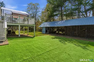 97 Brookside Ln, Mansfield, CT 06250 - Photo 32