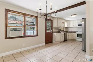 97 Brookside Ln, Mansfield, CT 06250 - Photo 8