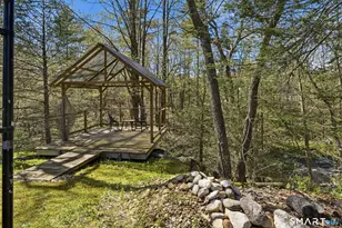 97 Brookside Ln, Mansfield, CT 06250 - Photo 2