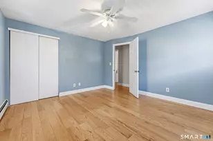 97 Brookside Ln, Mansfield, CT 06250 - Photo 22