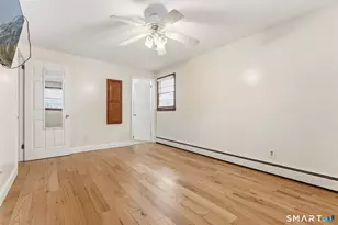 97 Brookside Ln, Mansfield, CT 06250 - Photo 18