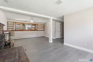 97 Brookside Ln, Mansfield, CT 06250 - Photo 26
