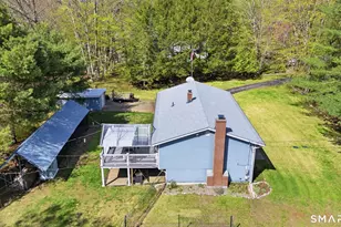 97 Brookside Ln, Mansfield, CT 06250 - Photo 40