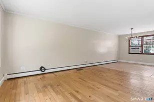 97 Brookside Ln, Mansfield, CT 06250 - Photo 12