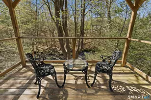97 Brookside Ln, Mansfield, CT 06250 - Photo 4