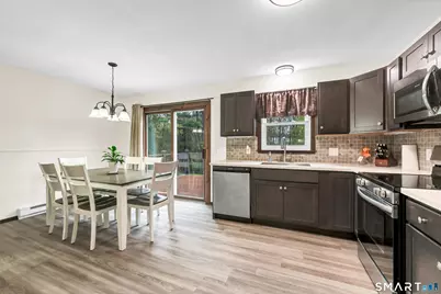 163 Rossi Road, Torrington, CT 06790 - Photo 8