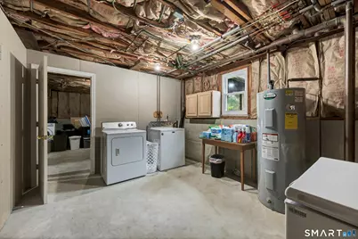 163 Rossi Road, Torrington, CT 06790 - Photo 20