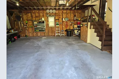 163 Rossi Road, Torrington, CT 06790 - Photo 16