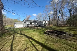 24 Webb Cir, Monroe, CT 06468 - Photo 34
