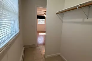 24 Webb Cir, Monroe, CT 06468 - Photo 18