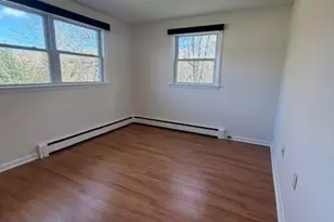 24 Webb Cir, Monroe, CT 06468 - Photo 24