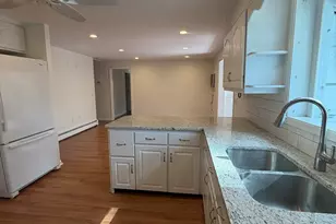 24 Webb Cir, Monroe, CT 06468 - Photo 6