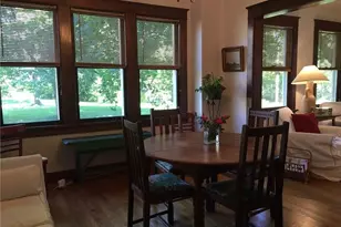 14 New Preston Hill Rd, Washington, CT 06777 - Photo 6