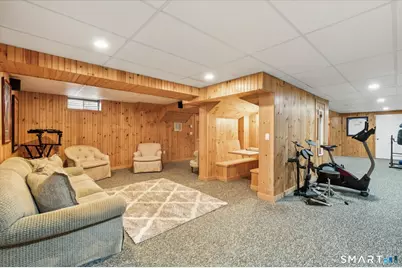 79 Highridge Road, Simsbury, CT 06092 - Photo 36