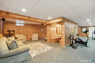 79 Highridge Rd, Simsbury, CT 06092 - Photo 36