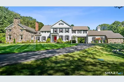79 Highridge Road, Simsbury, CT 06092 - Photo 2