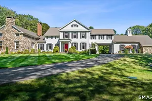 79 Highridge Rd, Simsbury, CT 06092 - Photo 2