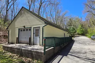 163 Main St, Deep River, CT 06417 - Photo 36