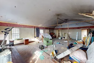 163 Main St, Deep River, CT 06417 - Photo 28