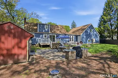 9 Overhill Road, Enfield, CT 06082 - Photo 32