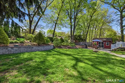 9 Overhill Road, Enfield, CT 06082 - Photo 34