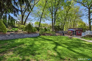 9 Overhill Rd, Enfield, CT 06082 - Photo 34