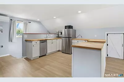 9 Overhill Road, Enfield, CT 06082 - Photo 28