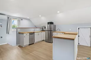 9 Overhill Rd, Enfield, CT 06082 - Photo 28