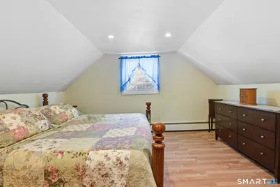 9 Overhill Road, Enfield, CT 06082 - Photo 16