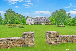 40 Ball Pond Rd E, New Fairfield, CT 06812 - Photo 2