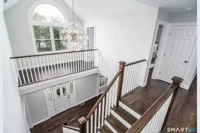 40 Ball Pond Road East, New Fairfield, CT 06812 - Photo 18