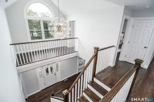 40 Ball Pond Rd E, New Fairfield, CT 06812 - Photo 18