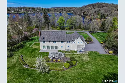 40 Ball Pond Road East, New Fairfield, CT 06812 - Photo 38