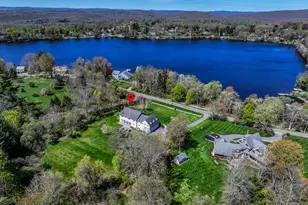 40 Ball Pond Rd E, New Fairfield, CT 06812 - Photo 1