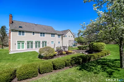 40 Ball Pond Road East, New Fairfield, CT 06812 - Photo 34