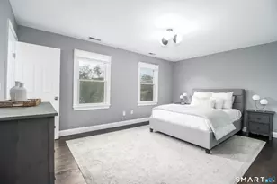 40 Ball Pond Rd E, New Fairfield, CT 06812 - Photo 22